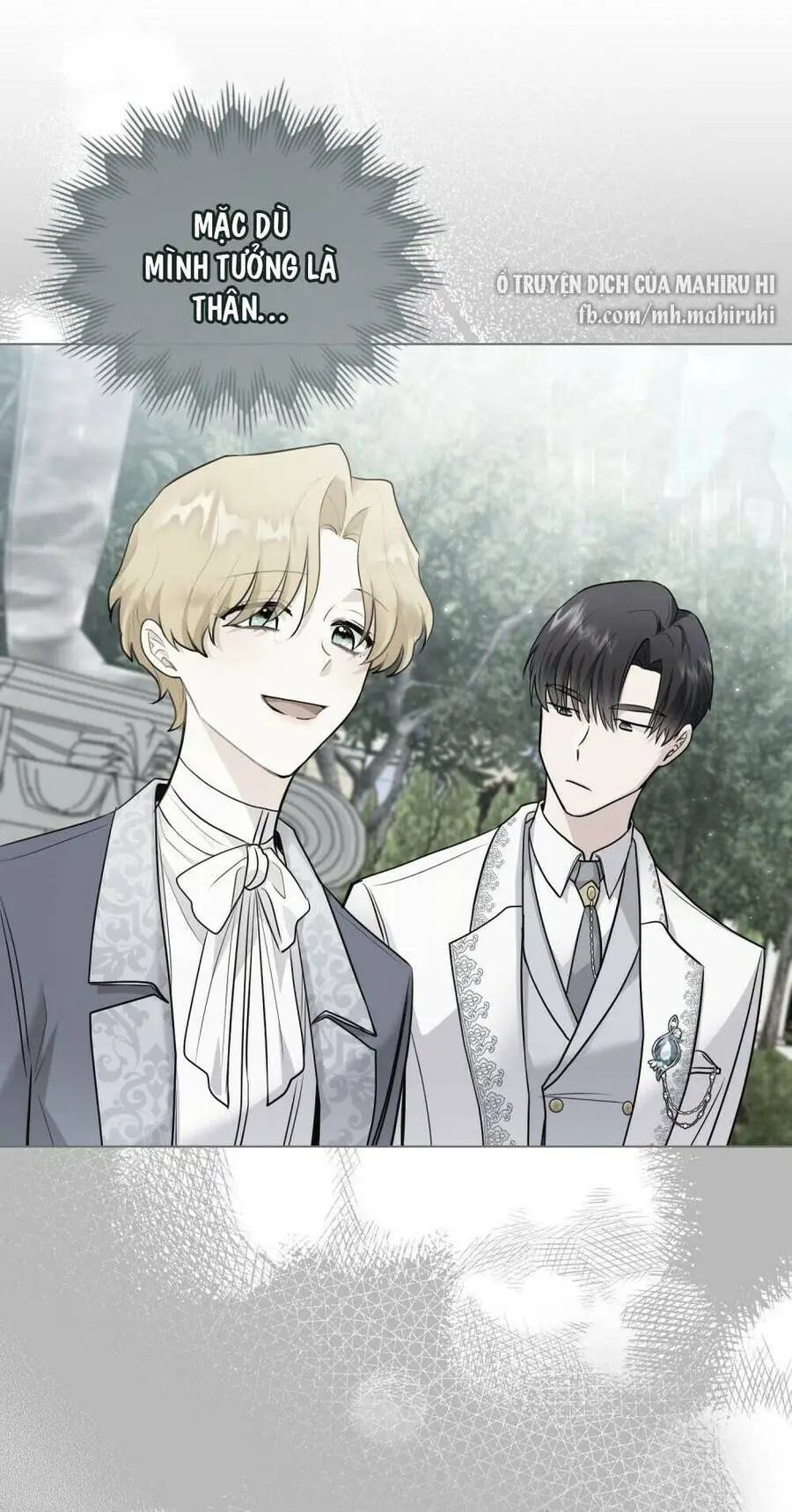 Tìm Lại Camellia Nettruyen ZZZ Chương 37 Page 66