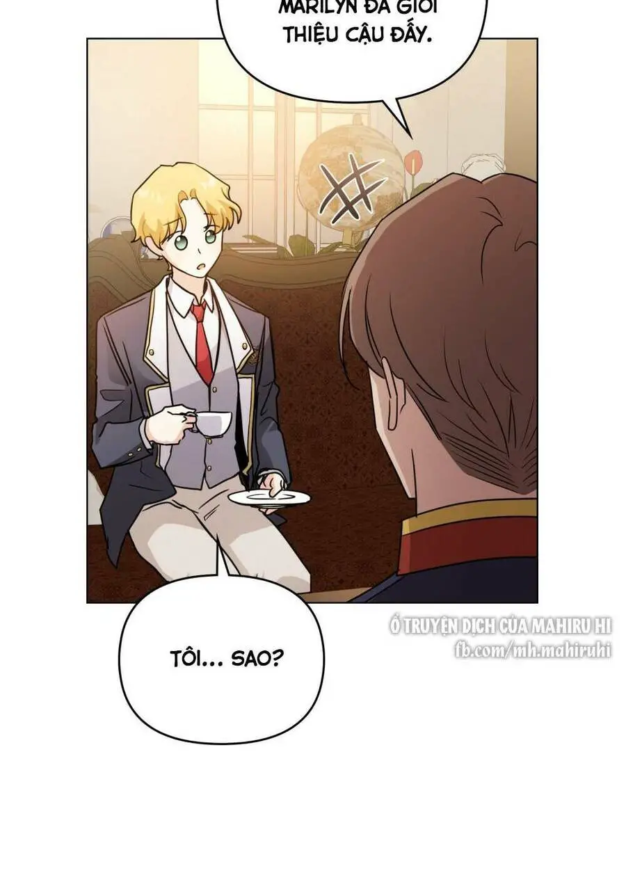 Tìm Lại Camellia Nettruyen ZZZ Chương 37 Page 71
