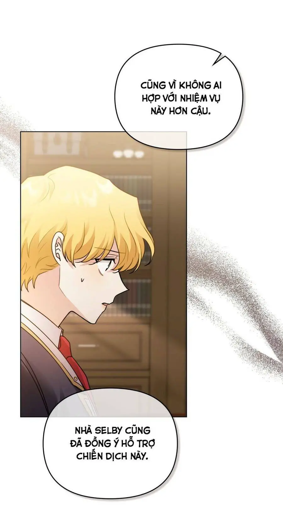 Tìm Lại Camellia Nettruyen ZZZ Chương 37 Page 72