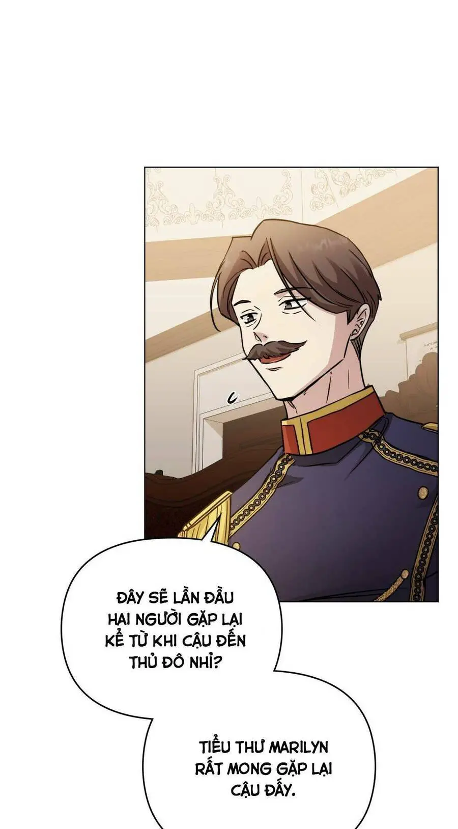 Tìm Lại Camellia Nettruyen ZZZ Chương 37 Page 73