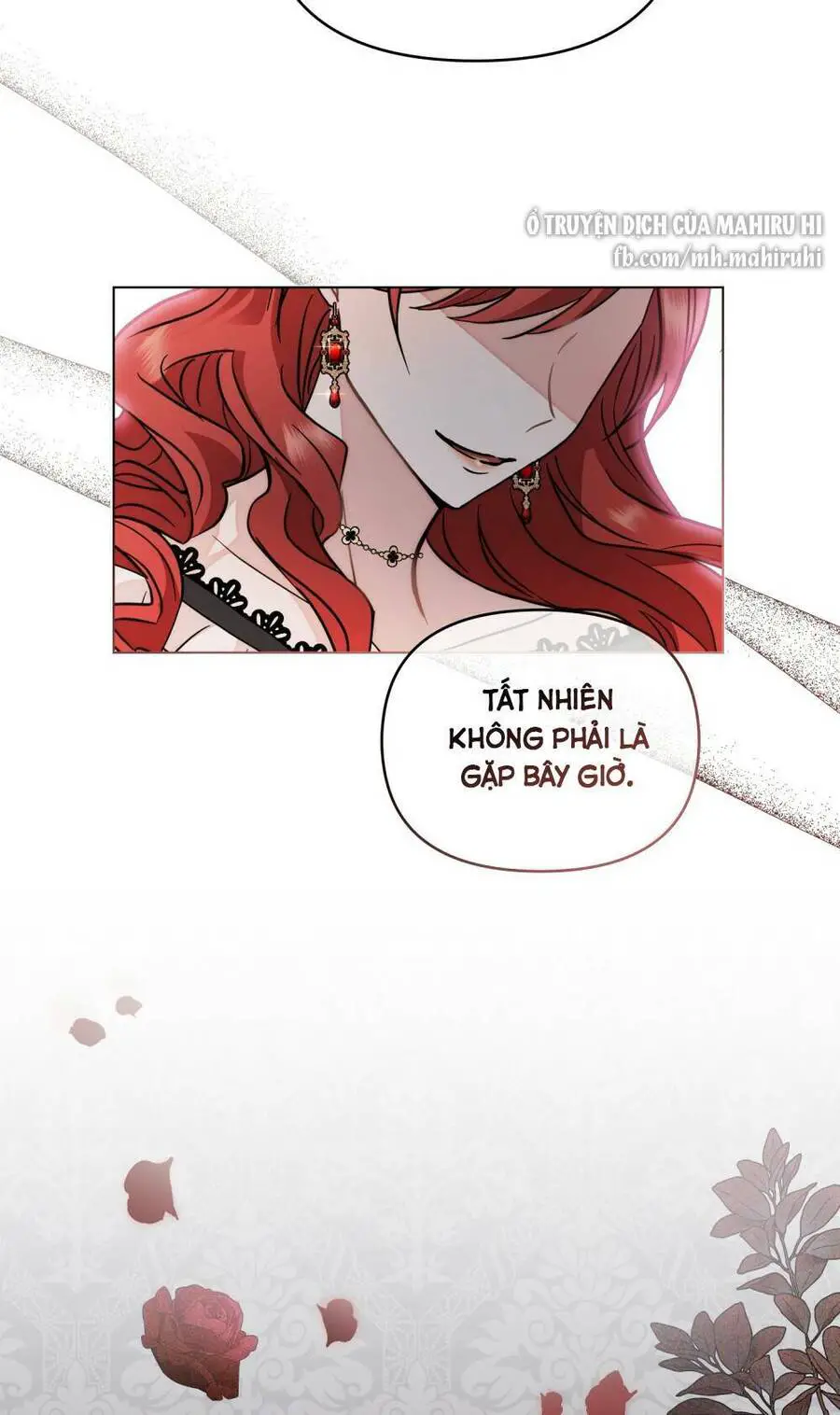 Tìm Lại Camellia Nettruyen ZZZ Chương 37 Page 74
