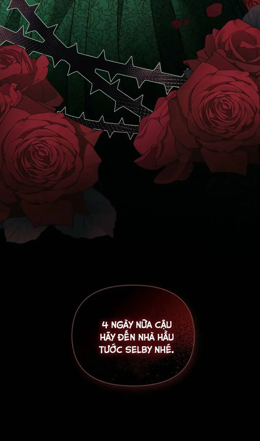 Tìm Lại Camellia Nettruyen ZZZ Chương 37 Page 76