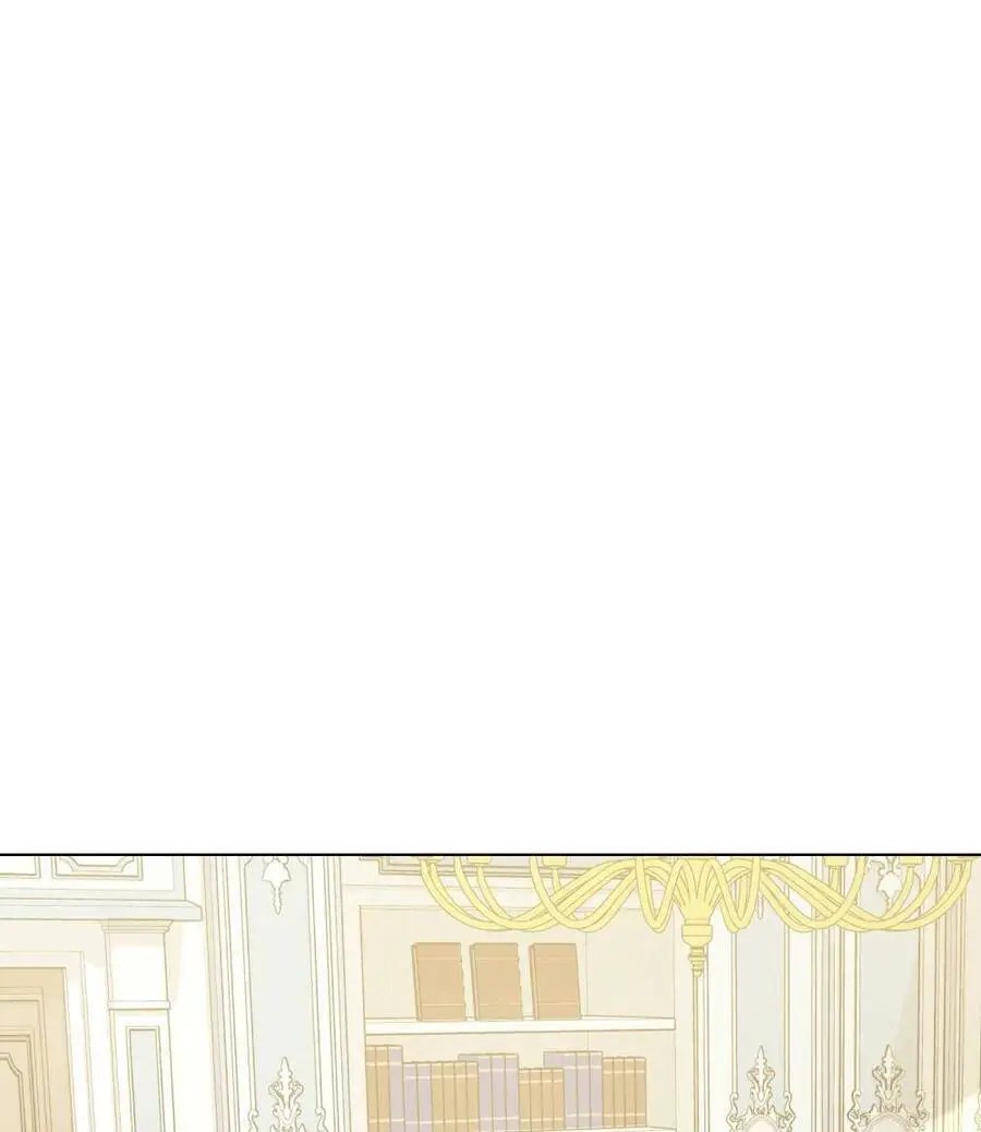 Tìm Lại Camellia Nettruyen ZZZ Chương 36 Page 50