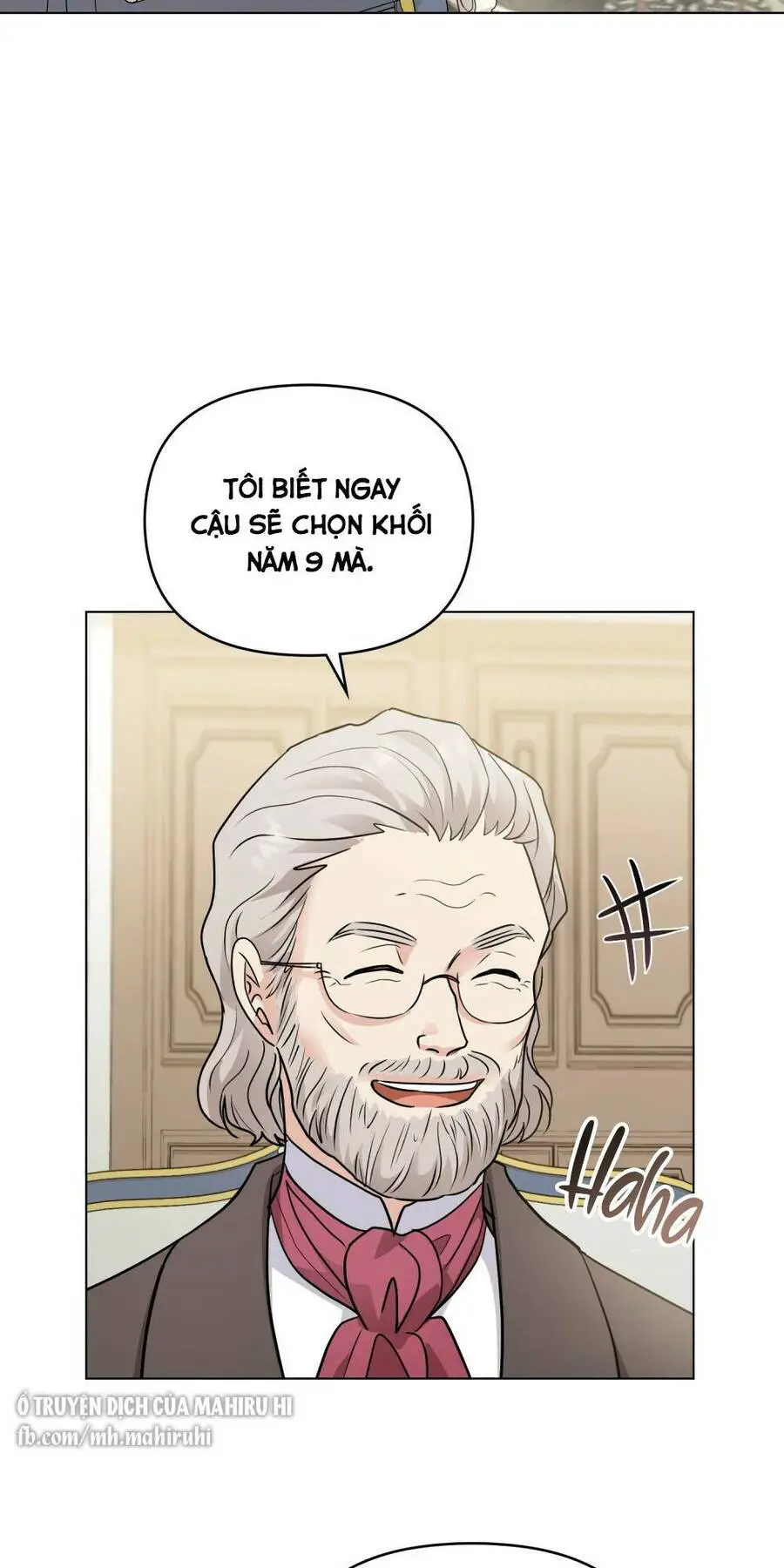 Tìm Lại Camellia Nettruyen ZZZ Chương 36 Page 52