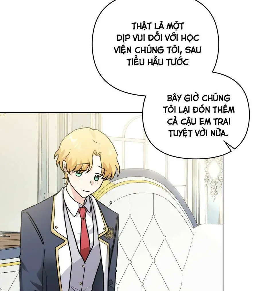 Tìm Lại Camellia Nettruyen ZZZ Chương 36 Page 53