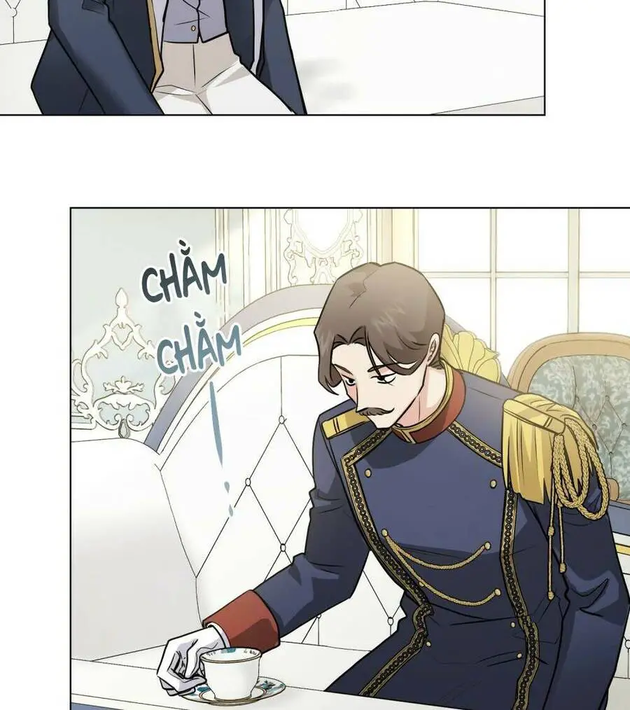 Tìm Lại Camellia Nettruyen ZZZ Chương 36 Page 54