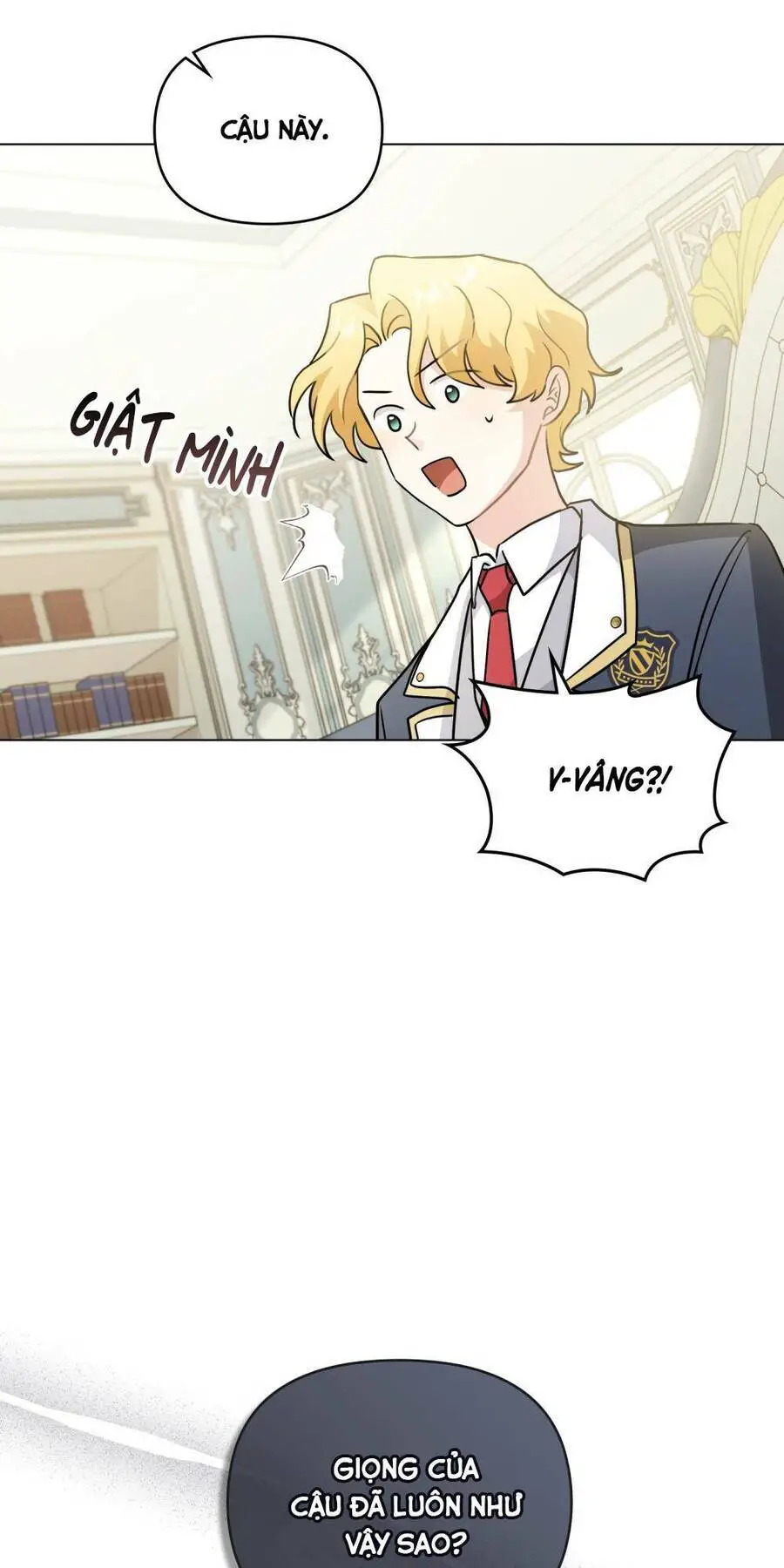 Tìm Lại Camellia Nettruyen ZZZ Chương 36 Page 57