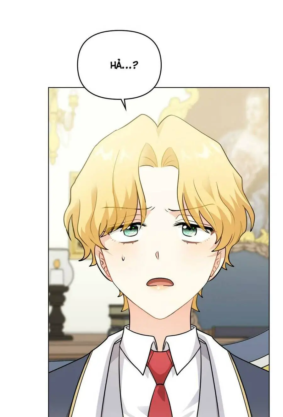 Tìm Lại Camellia Nettruyen ZZZ Chương 36 Page 59