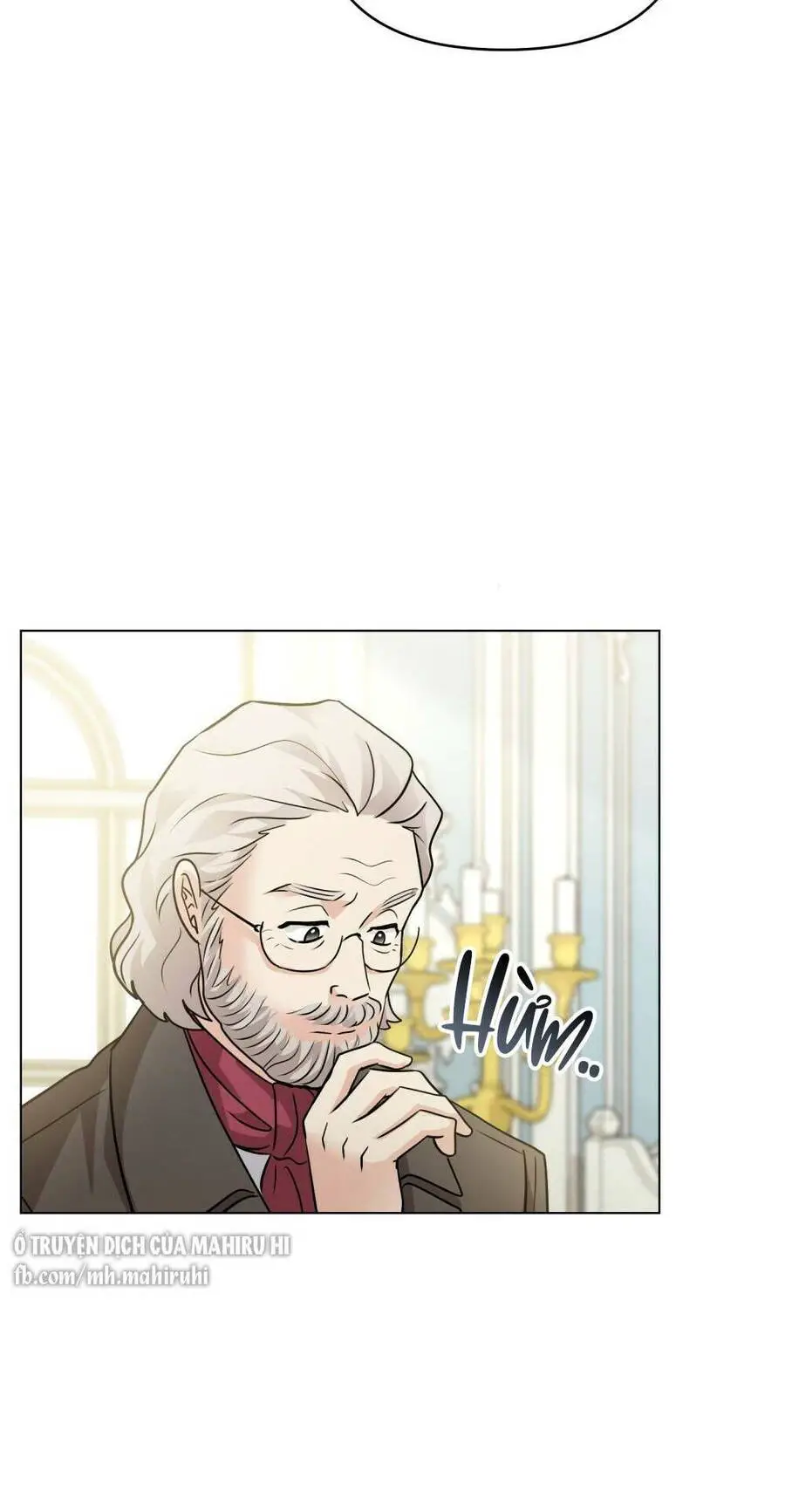 Tìm Lại Camellia Nettruyen ZZZ Chương 36 Page 61