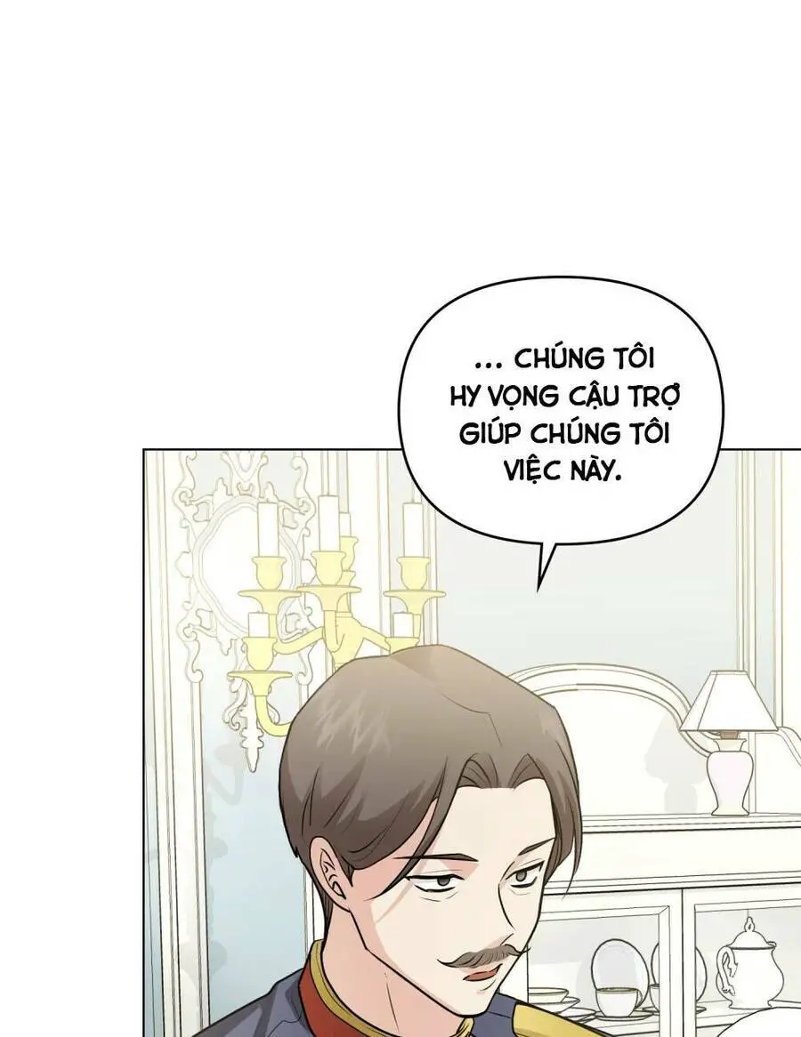 Tìm Lại Camellia Nettruyen ZZZ Chương 36 Page 63