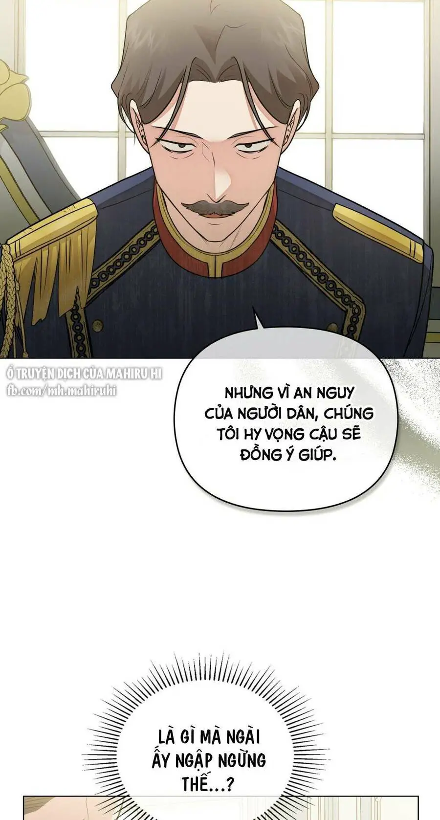 Tìm Lại Camellia Nettruyen ZZZ Chương 36 Page 66