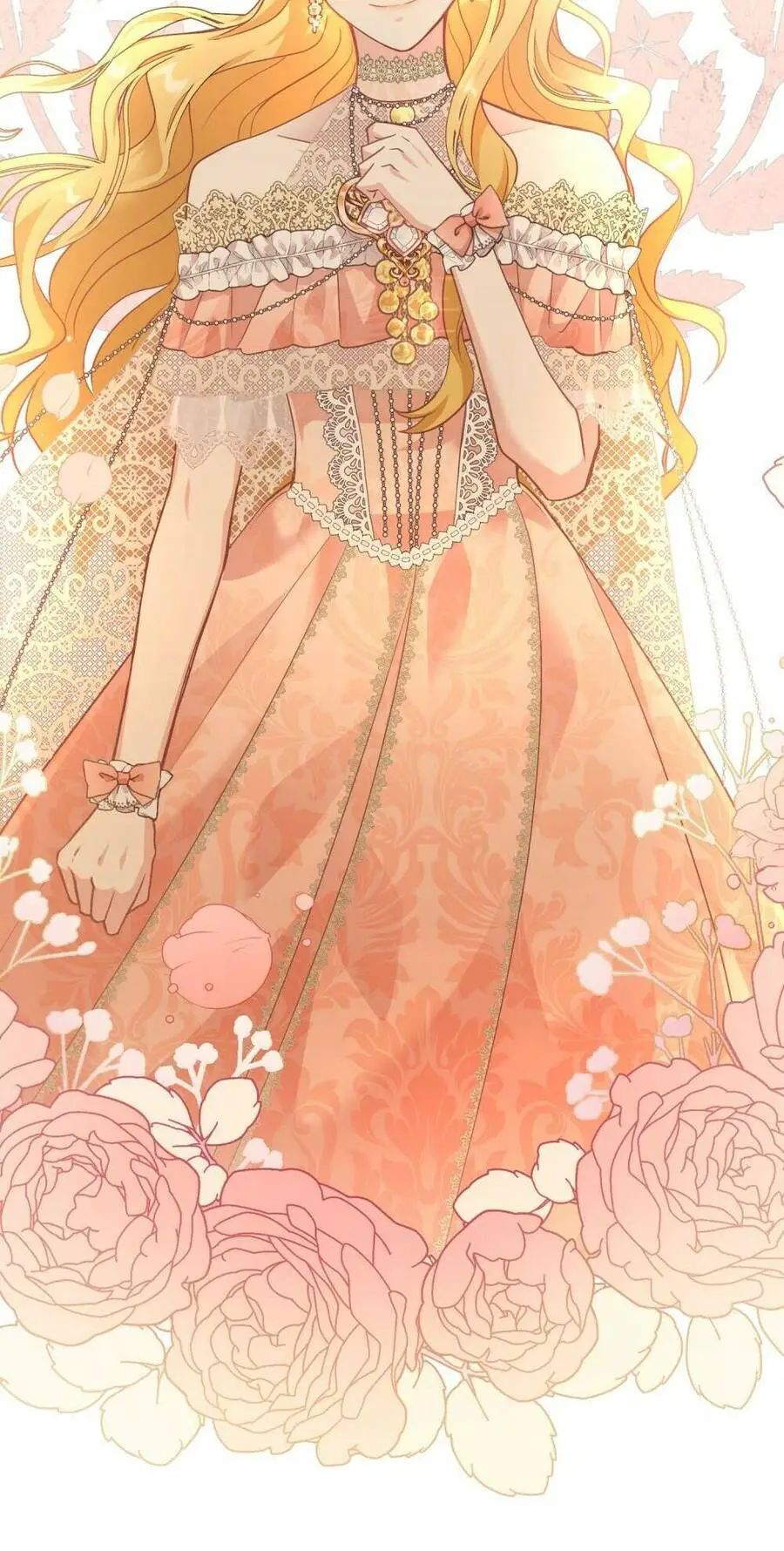 Tìm Lại Camellia Nettruyen ZZZ Chương 36 Page 68