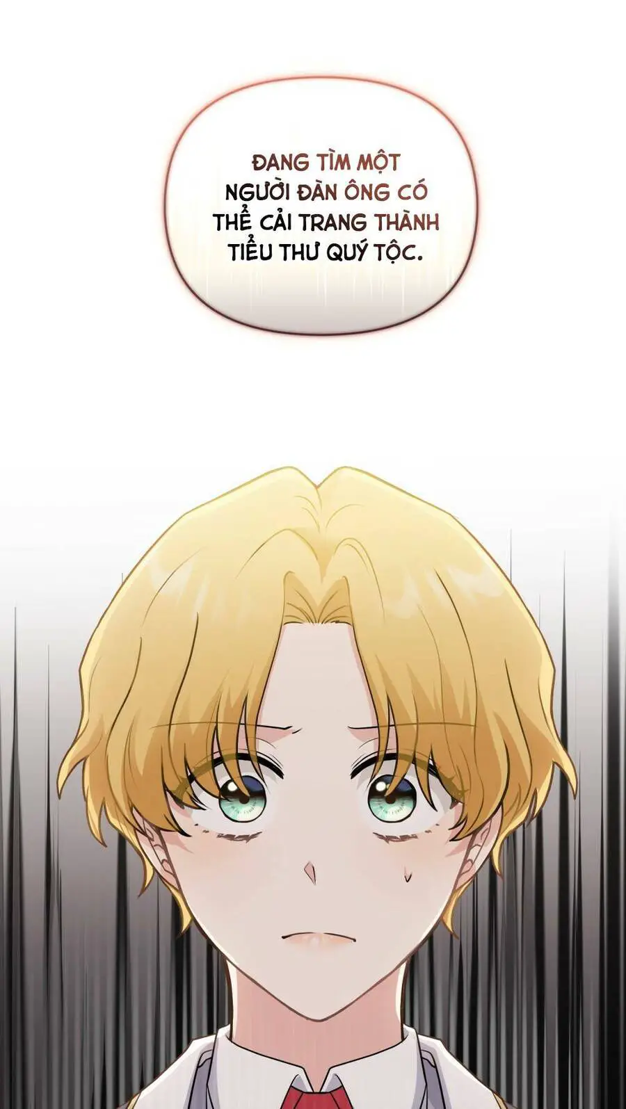 Tìm Lại Camellia Nettruyen ZZZ Chương 36 Page 69