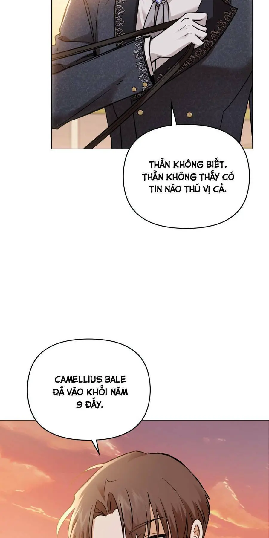Tìm Lại Camellia Nettruyen ZZZ Chương 38 Page 17
