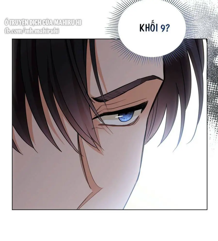 Tìm Lại Camellia Nettruyen ZZZ Chương 38 Page 19