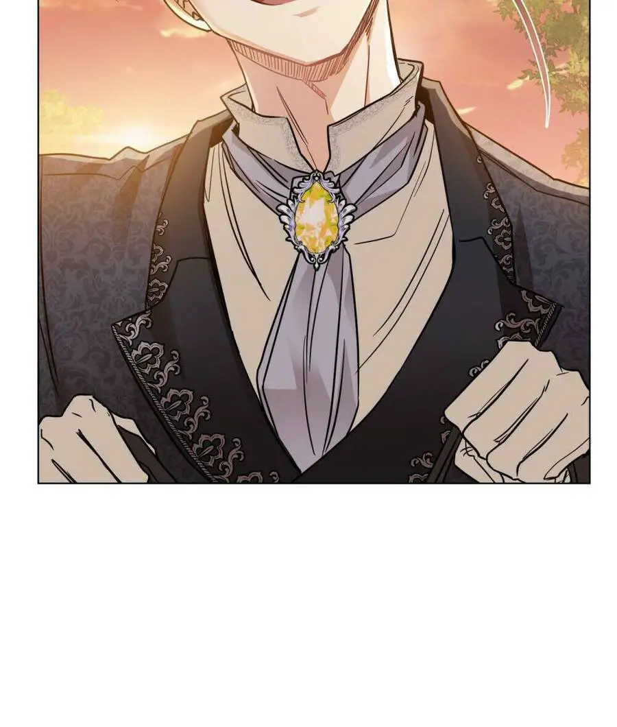 Tìm Lại Camellia Nettruyen ZZZ Chương 38 Page 22