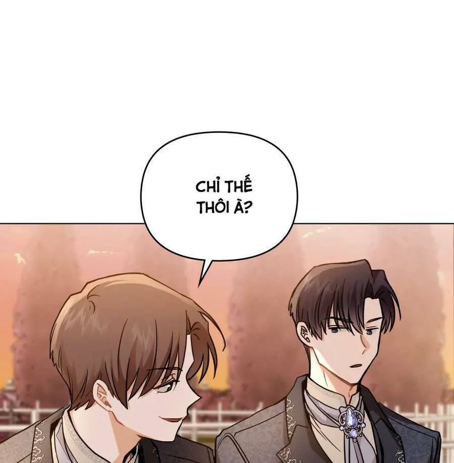 Tìm Lại Camellia Nettruyen ZZZ Chương 38 Page 24