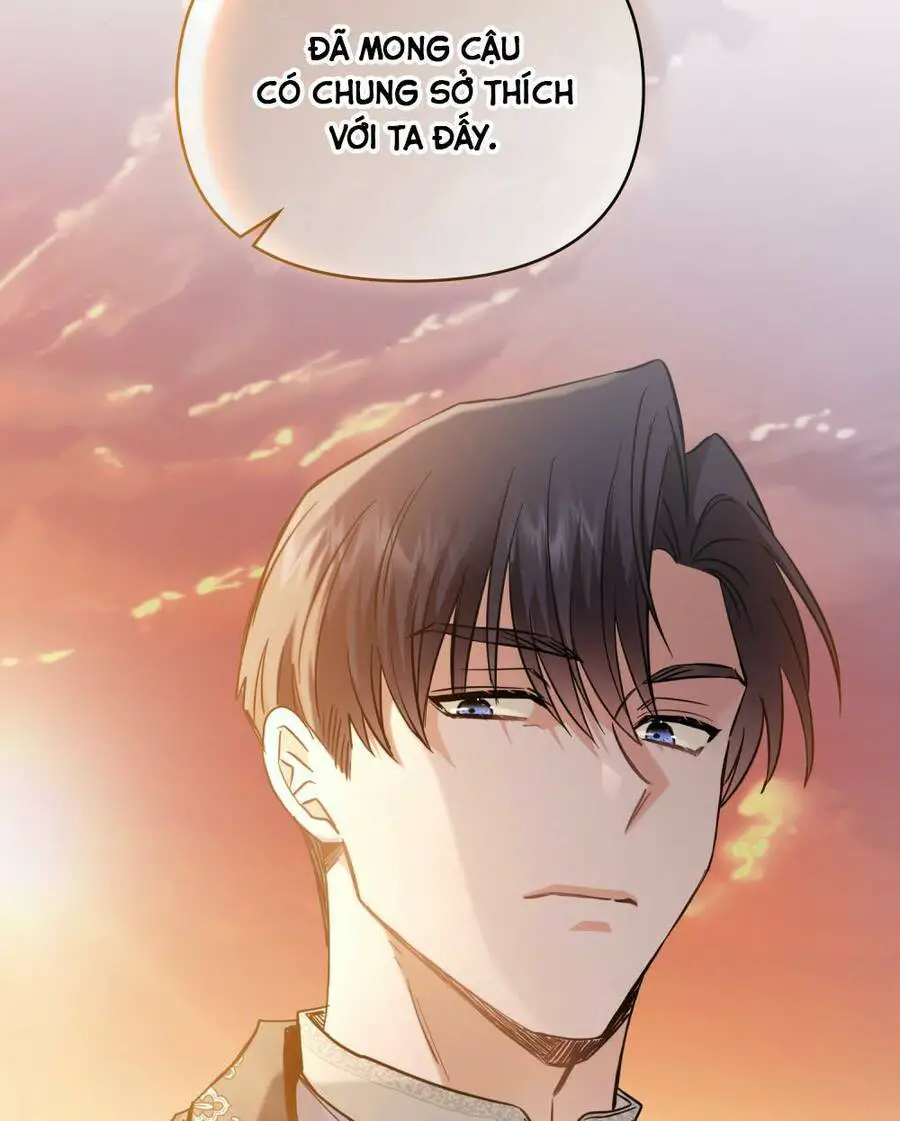 Tìm Lại Camellia Nettruyen ZZZ Chương 38 Page 27