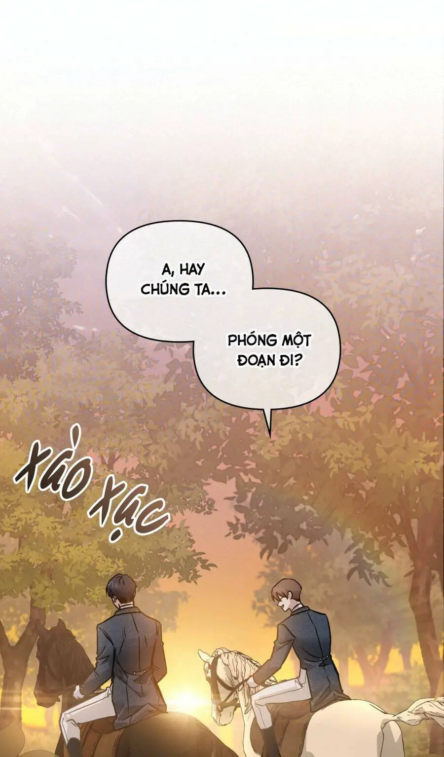 Tìm Lại Camellia Nettruyen ZZZ Chương 38 Page 29