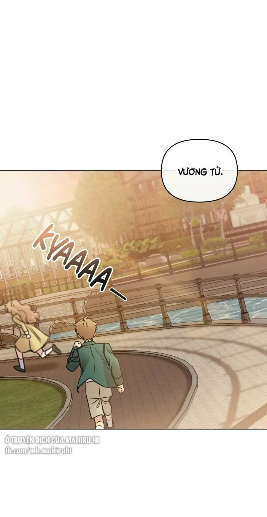 Tìm Lại Camellia Nettruyen ZZZ Chương 38 Page 56