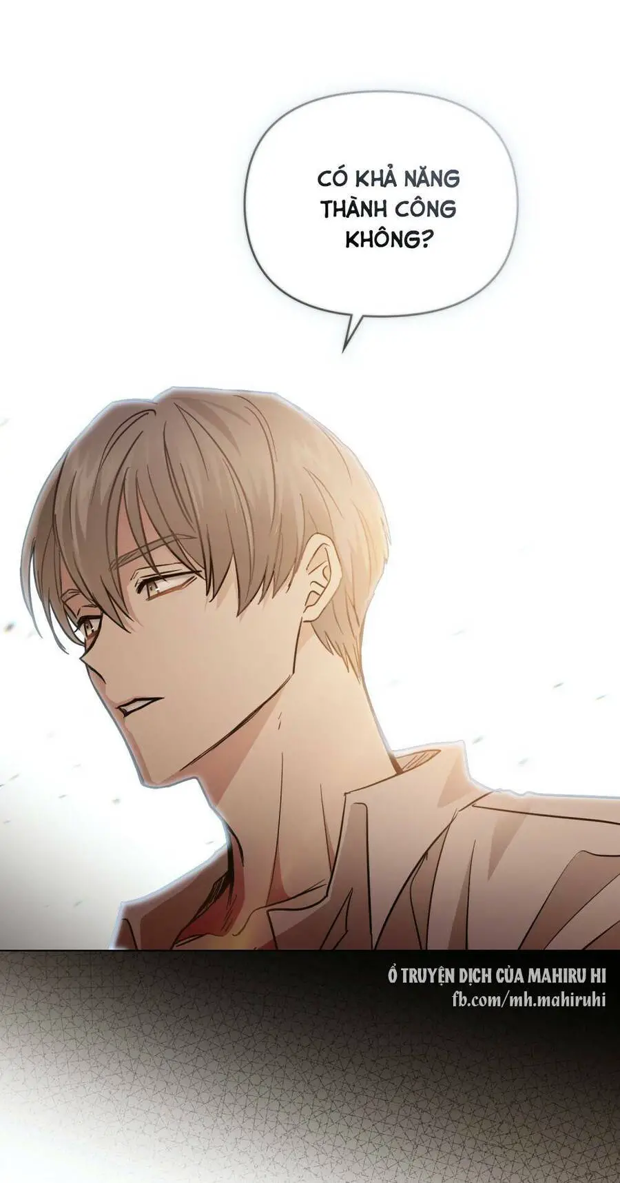 Tìm Lại Camellia Nettruyen ZZZ Chương 38 Page 58