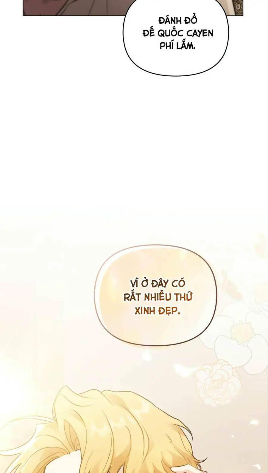 Tìm Lại Camellia Nettruyen ZZZ Chương 38 Page 63