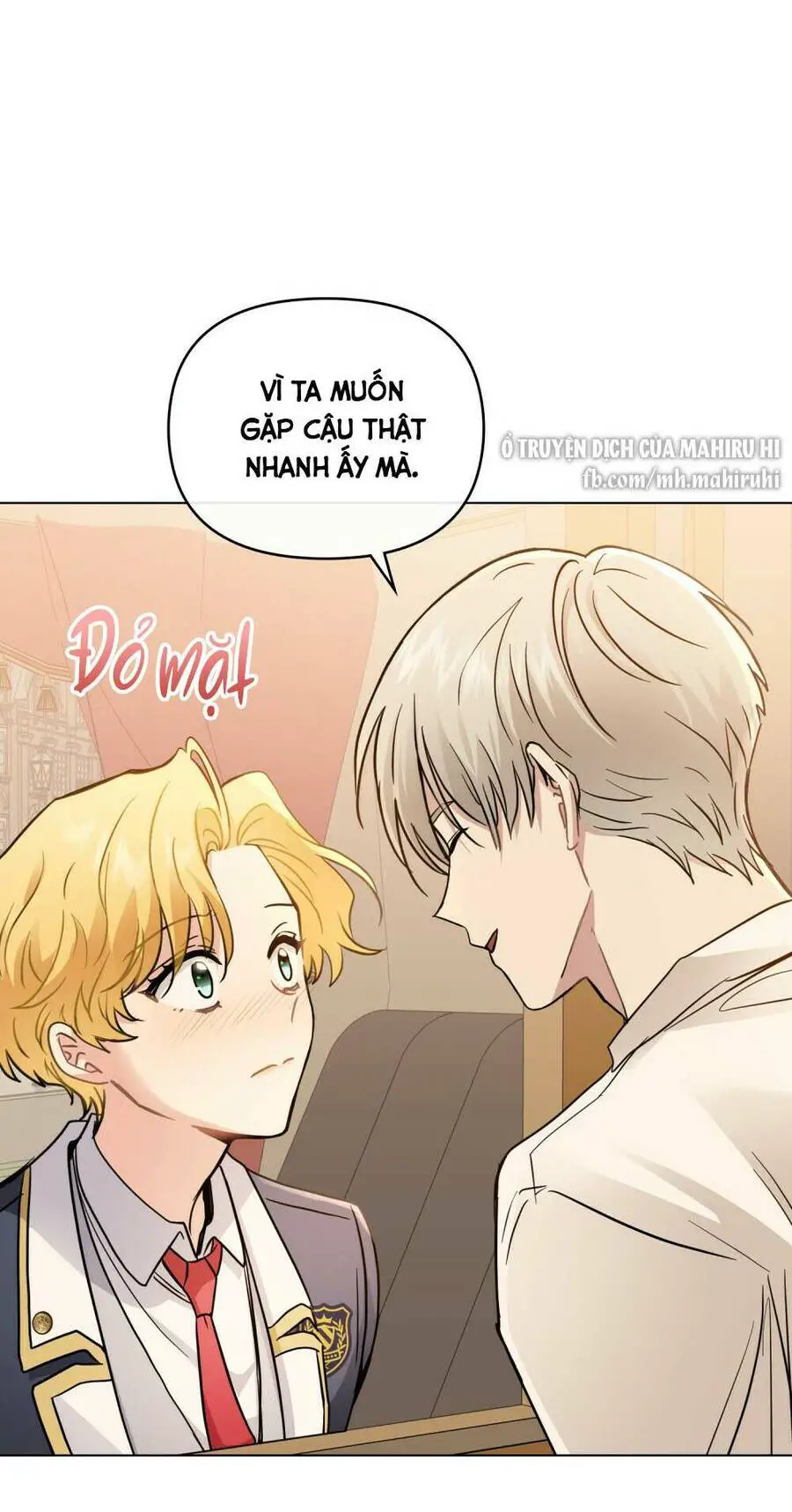 Tìm Lại Camellia Nettruyen ZZZ Chương 38 Page 67