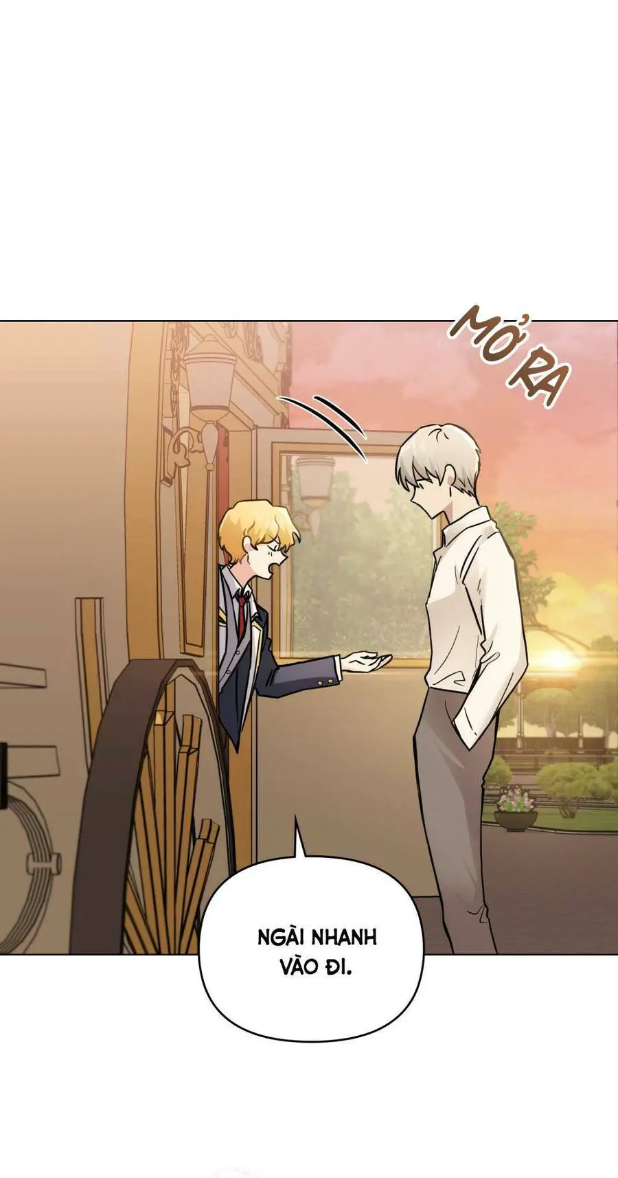 Tìm Lại Camellia Nettruyen ZZZ Chương 38 Page 68