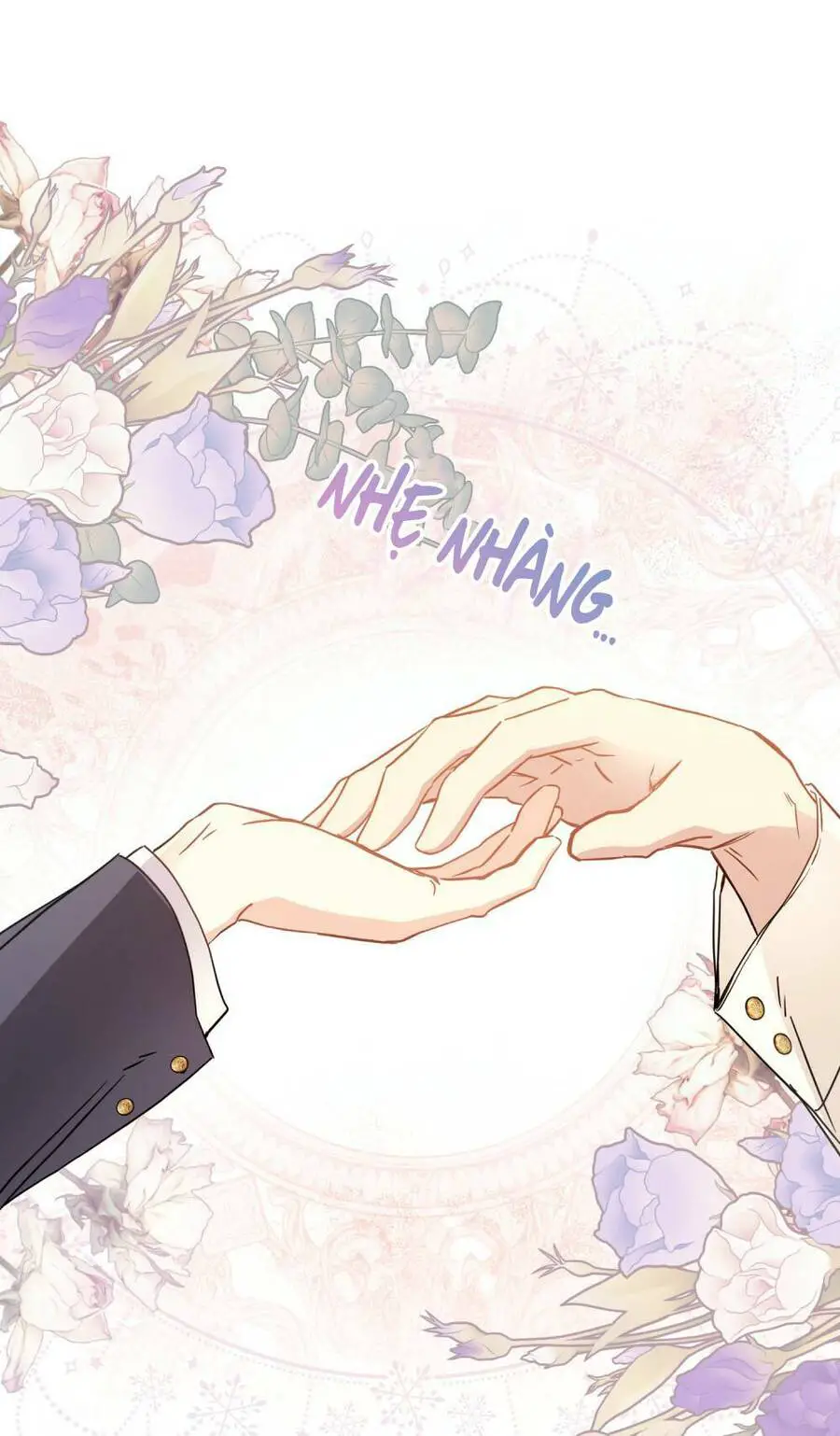 Tìm Lại Camellia Nettruyen ZZZ Chương 38 Page 70