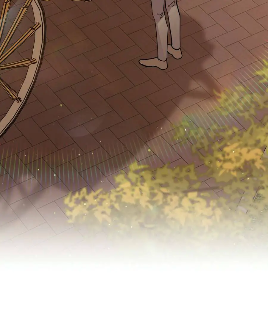 Tìm Lại Camellia Nettruyen ZZZ Chương 38 Page 76
