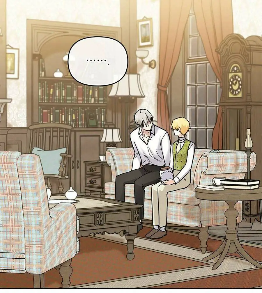 Tìm Lại Camellia Nettruyen ZZZ Chương 35 Page 43