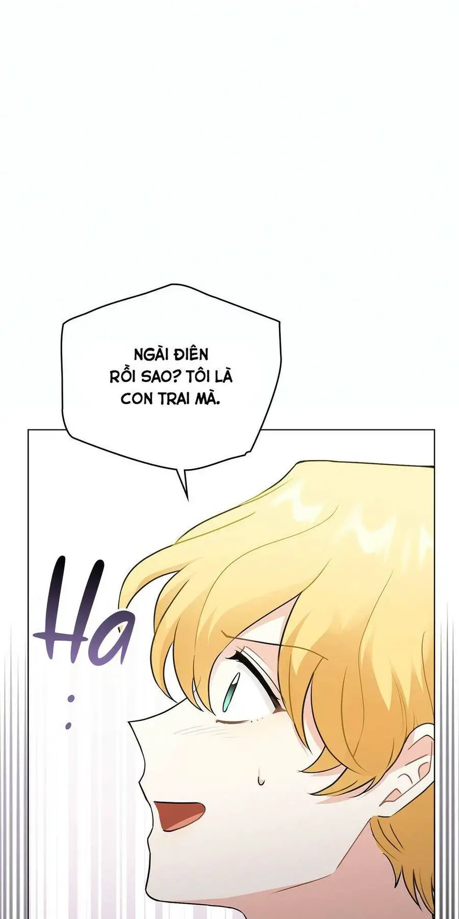Tìm Lại Camellia Nettruyen ZZZ Chương 35 Page 44