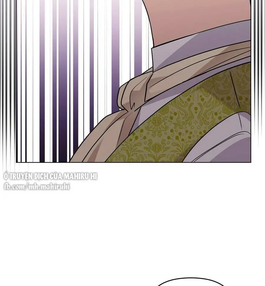 Tìm Lại Camellia Nettruyen ZZZ Chương 35 Page 45
