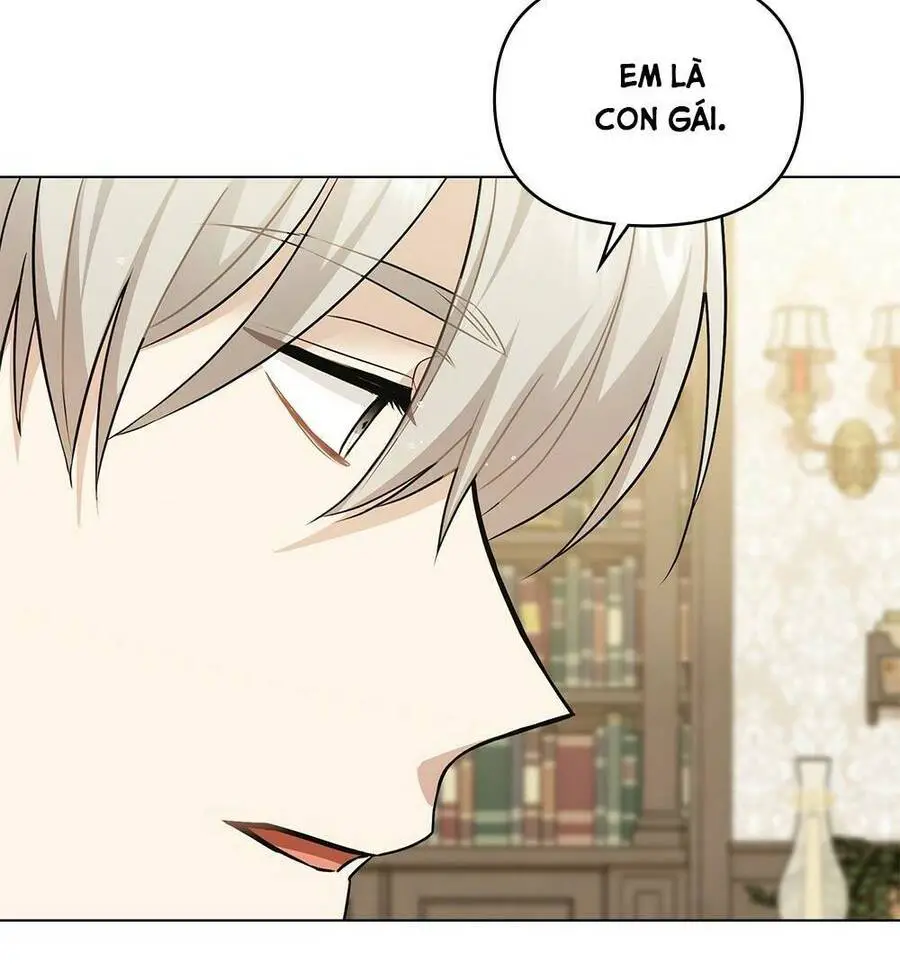 Tìm Lại Camellia Nettruyen ZZZ Chương 35 Page 46