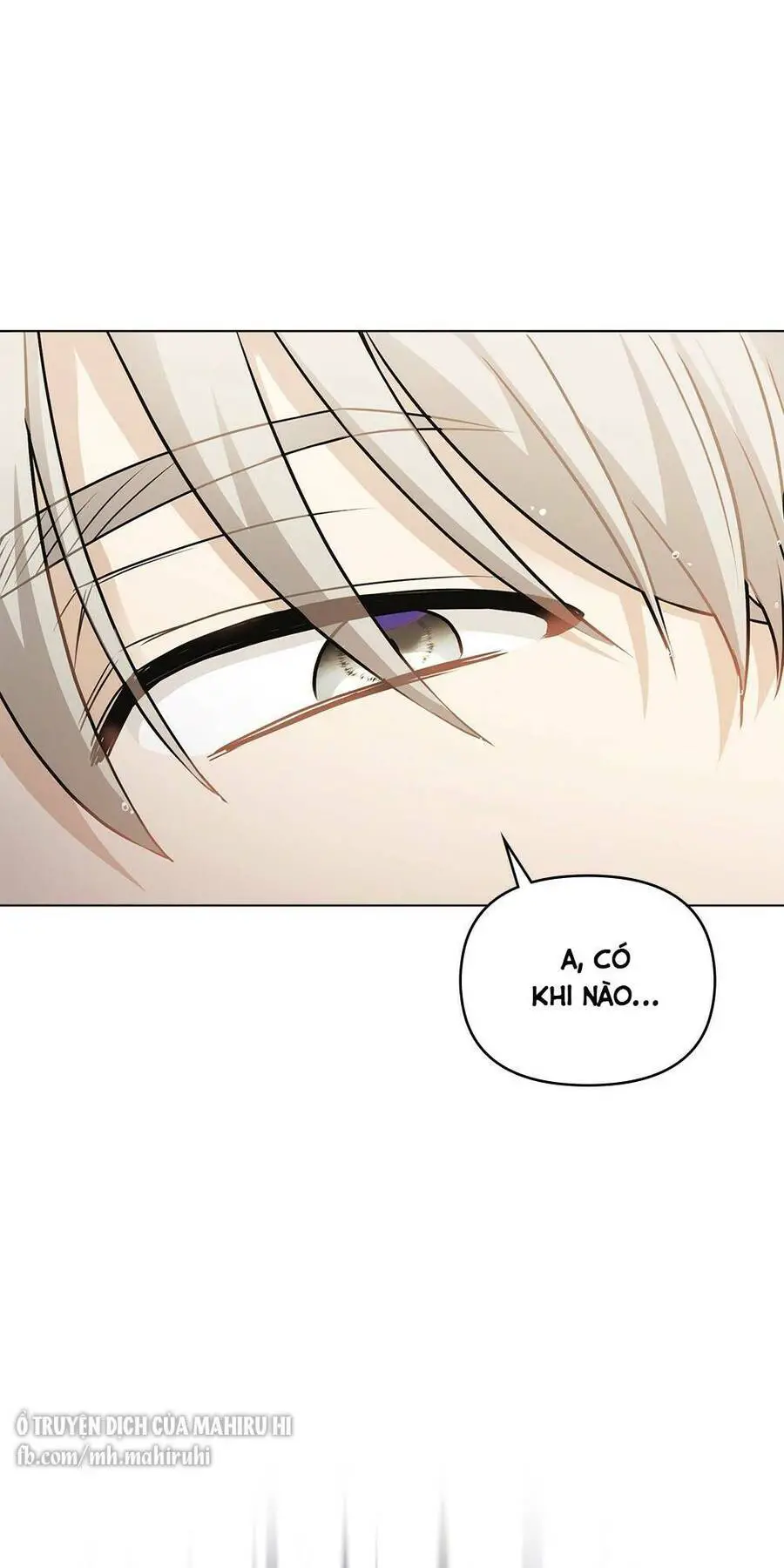 Tìm Lại Camellia Nettruyen ZZZ Chương 35 Page 50