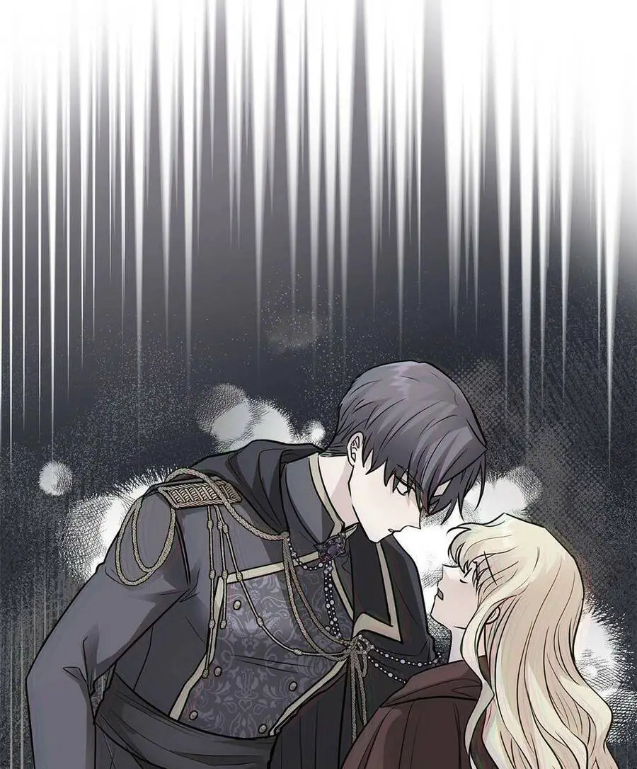Tìm Lại Camellia Nettruyen ZZZ Chương 35 Page 51