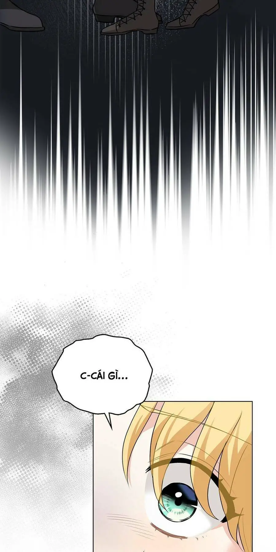 Tìm Lại Camellia Nettruyen ZZZ Chương 35 Page 53