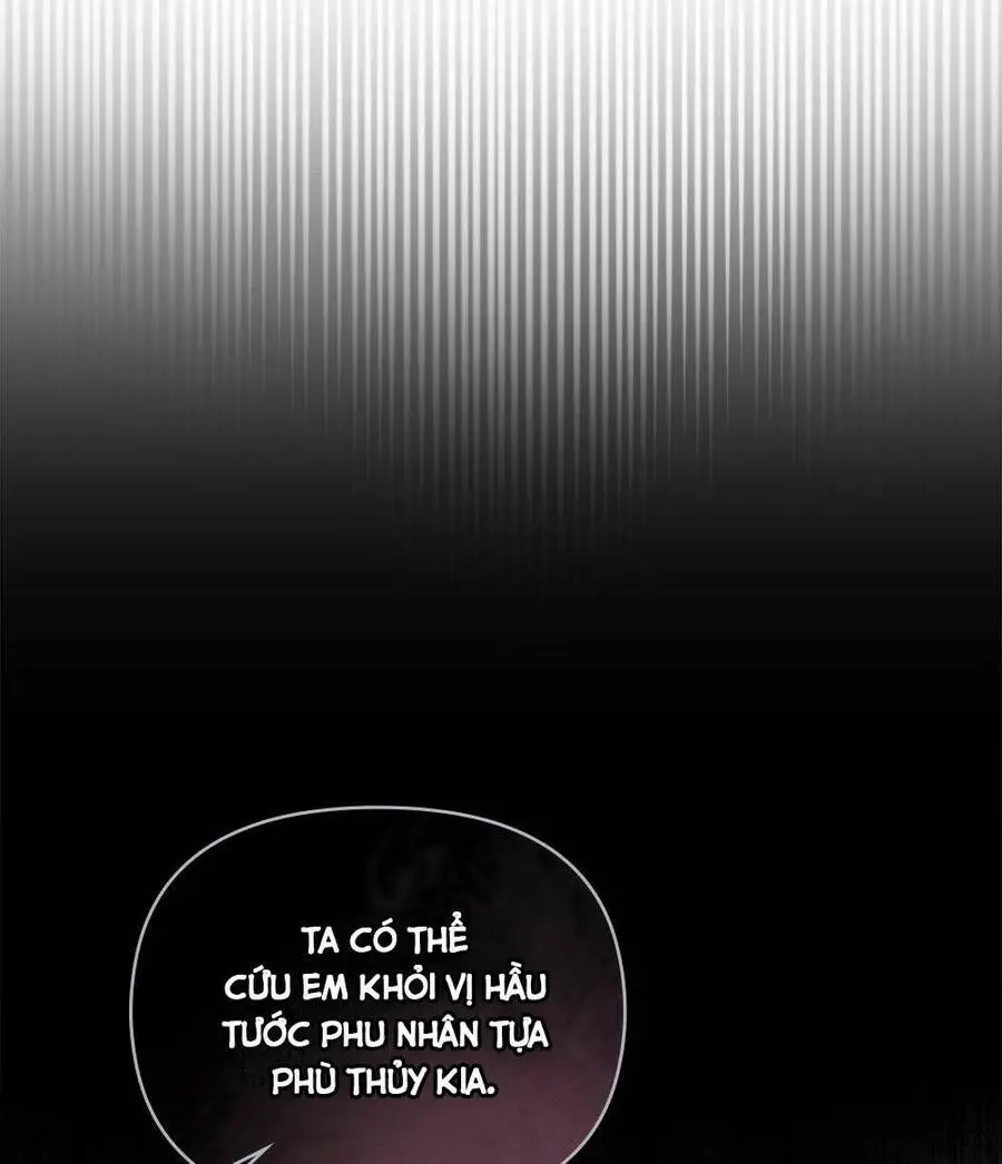 Tìm Lại Camellia Nettruyen ZZZ Chương 35 Page 55