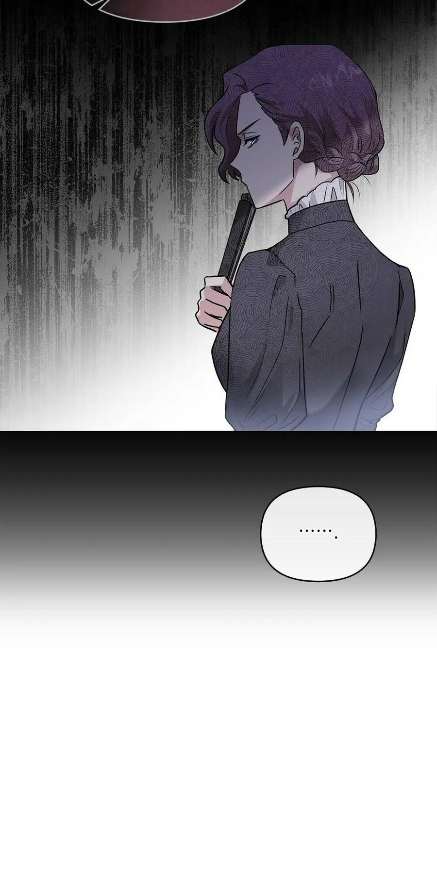Tìm Lại Camellia Nettruyen ZZZ Chương 35 Page 56