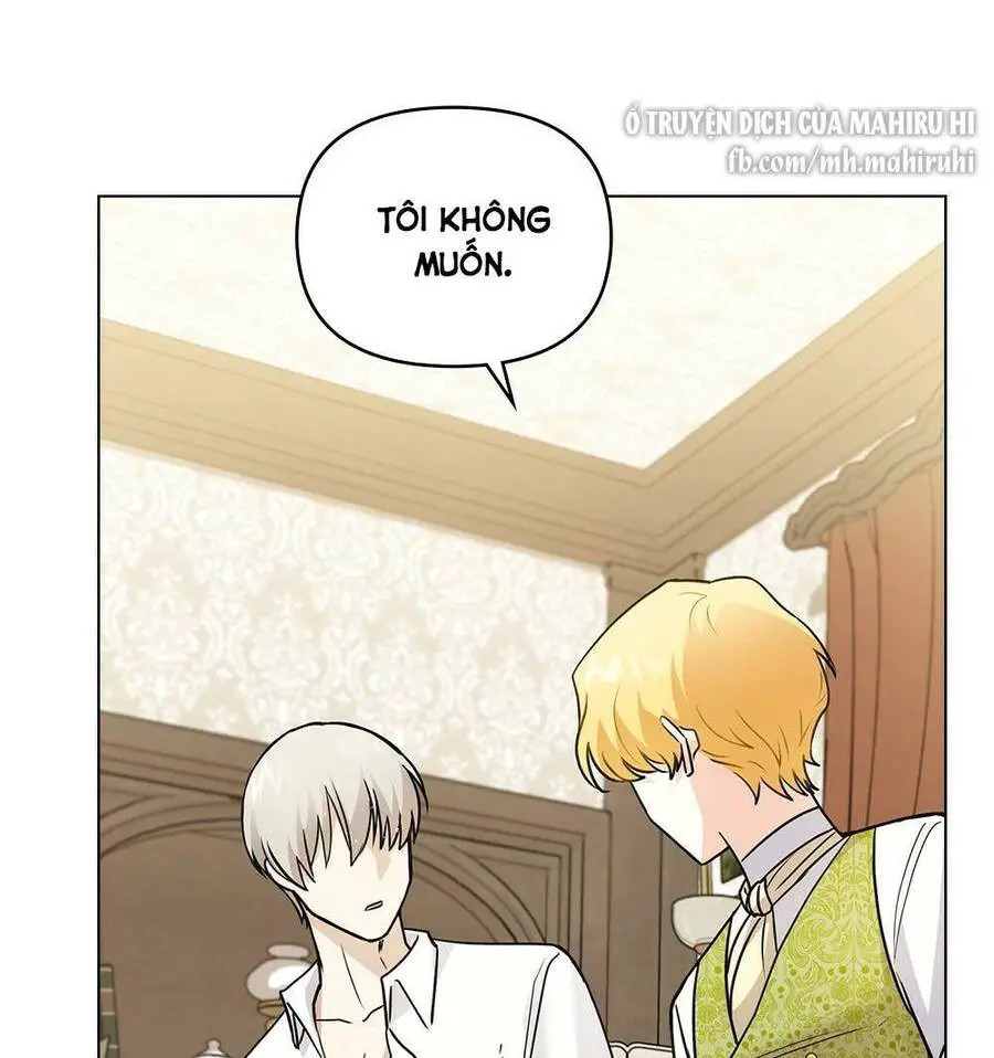 Tìm Lại Camellia Nettruyen ZZZ Chương 35 Page 57