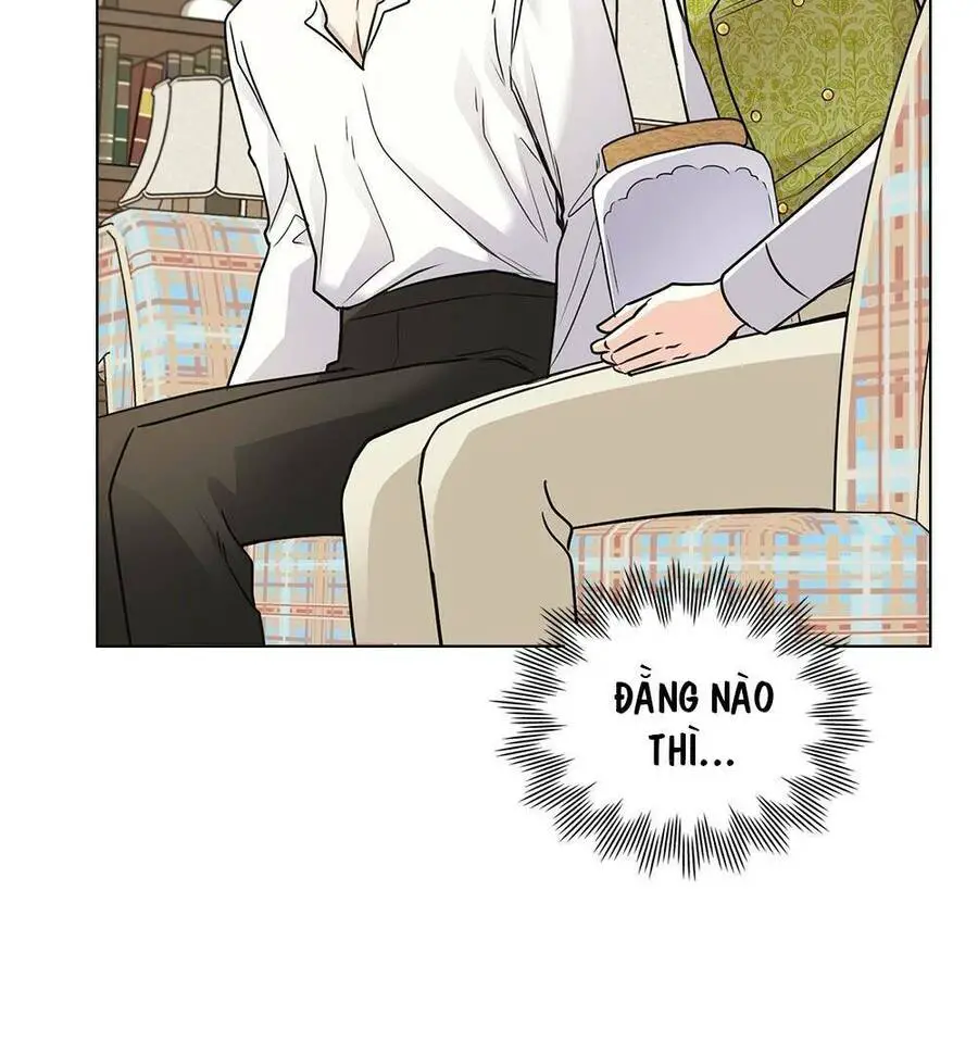 Tìm Lại Camellia Nettruyen ZZZ Chương 35 Page 58
