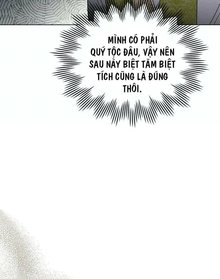 Tìm Lại Camellia Nettruyen ZZZ Chương 35 Page 60