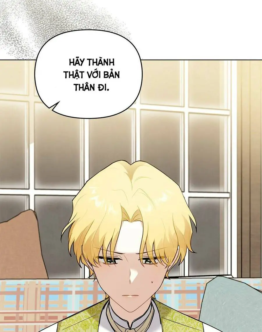 Tìm Lại Camellia Nettruyen ZZZ Chương 35 Page 61
