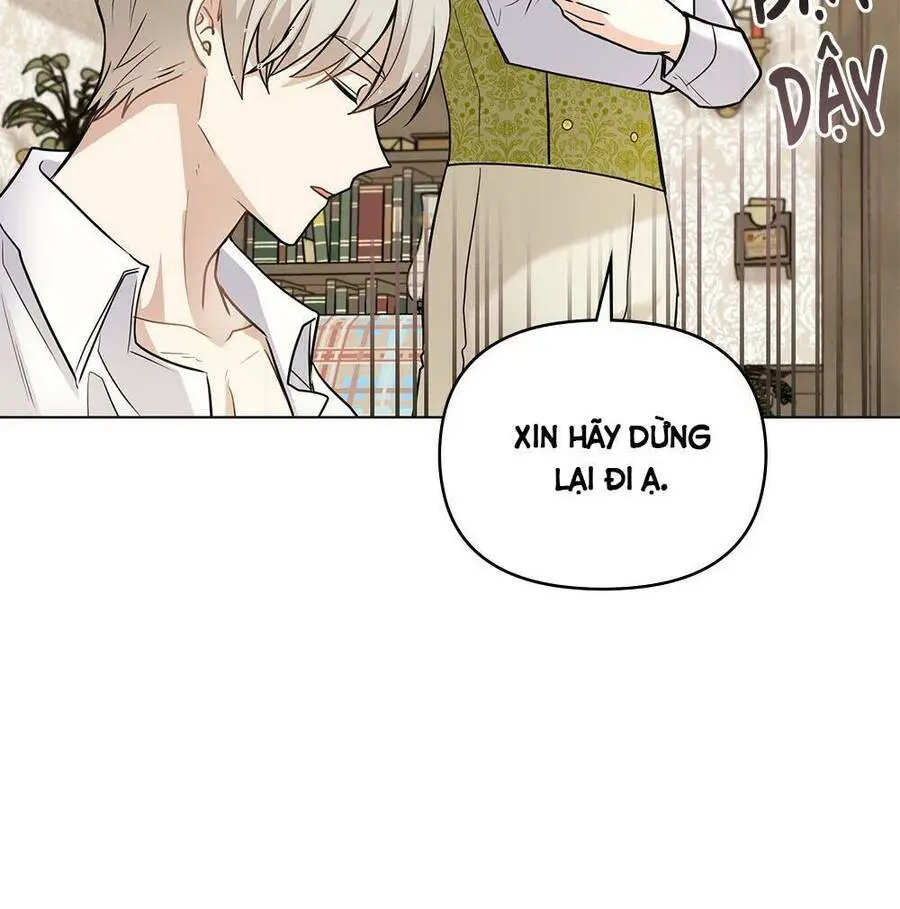 Tìm Lại Camellia Nettruyen ZZZ Chương 35 Page 63