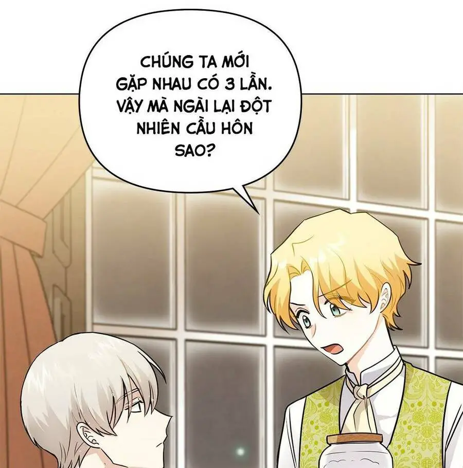 Tìm Lại Camellia Nettruyen ZZZ Chương 35 Page 64