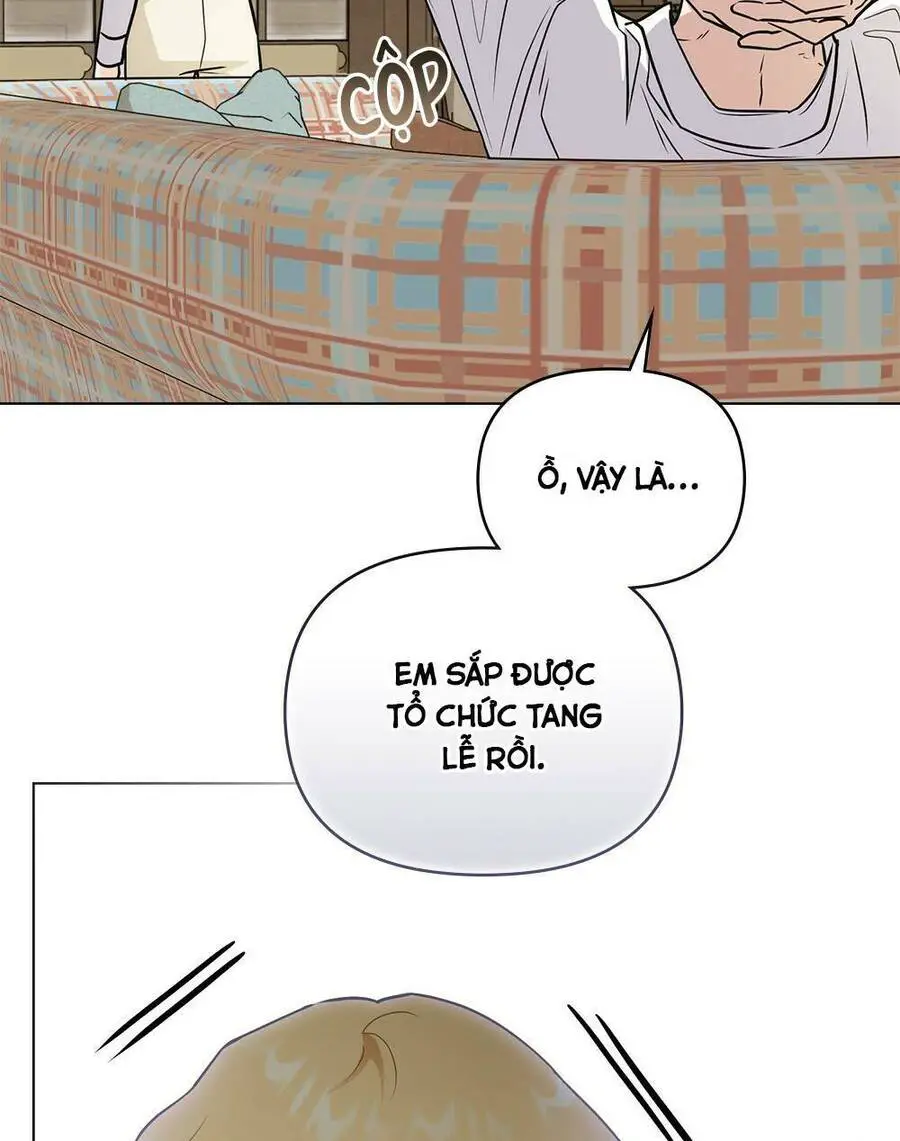 Tìm Lại Camellia Nettruyen ZZZ Chương 35 Page 66