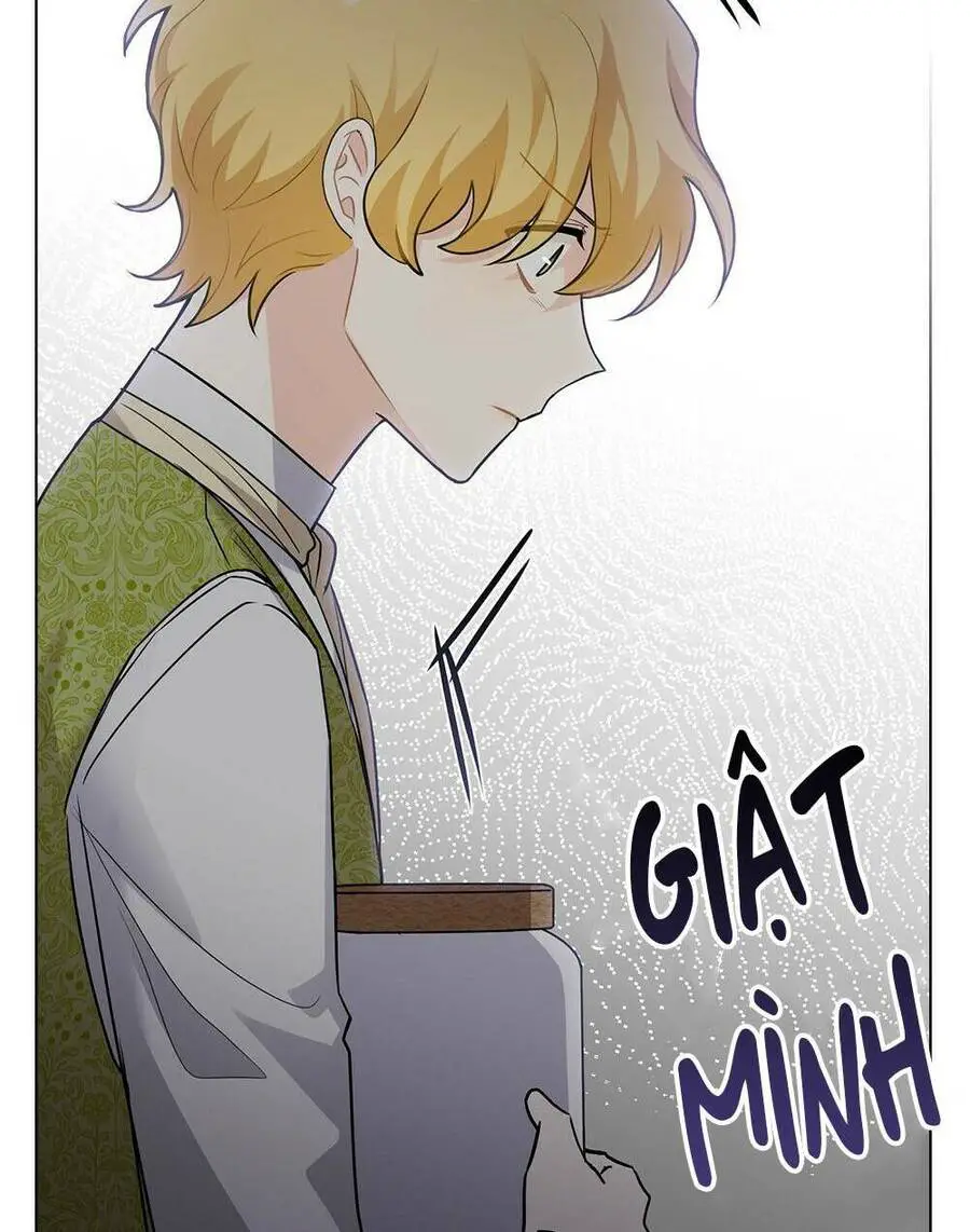 Tìm Lại Camellia Nettruyen ZZZ Chương 35 Page 67