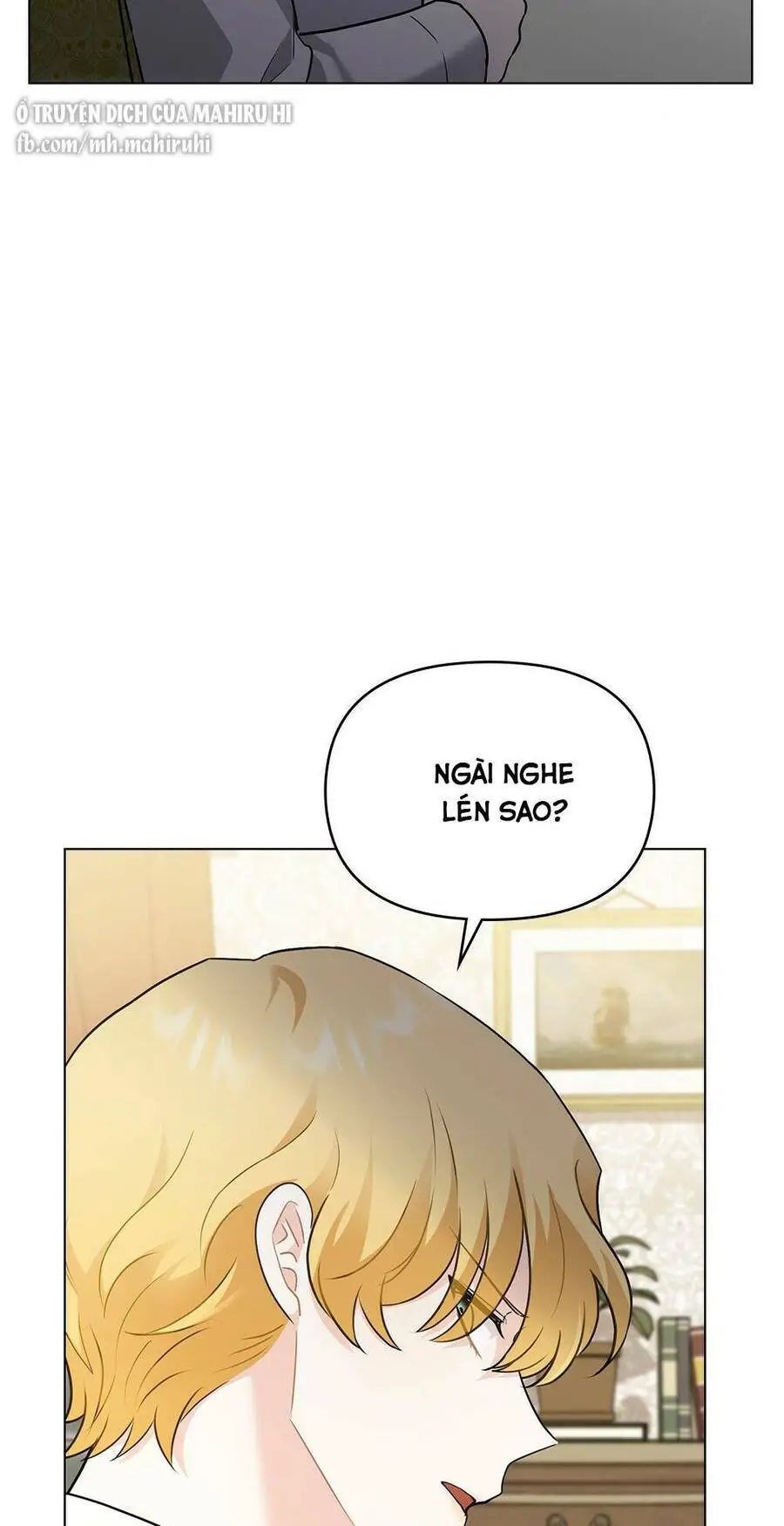 Tìm Lại Camellia Nettruyen ZZZ Chương 35 Page 68