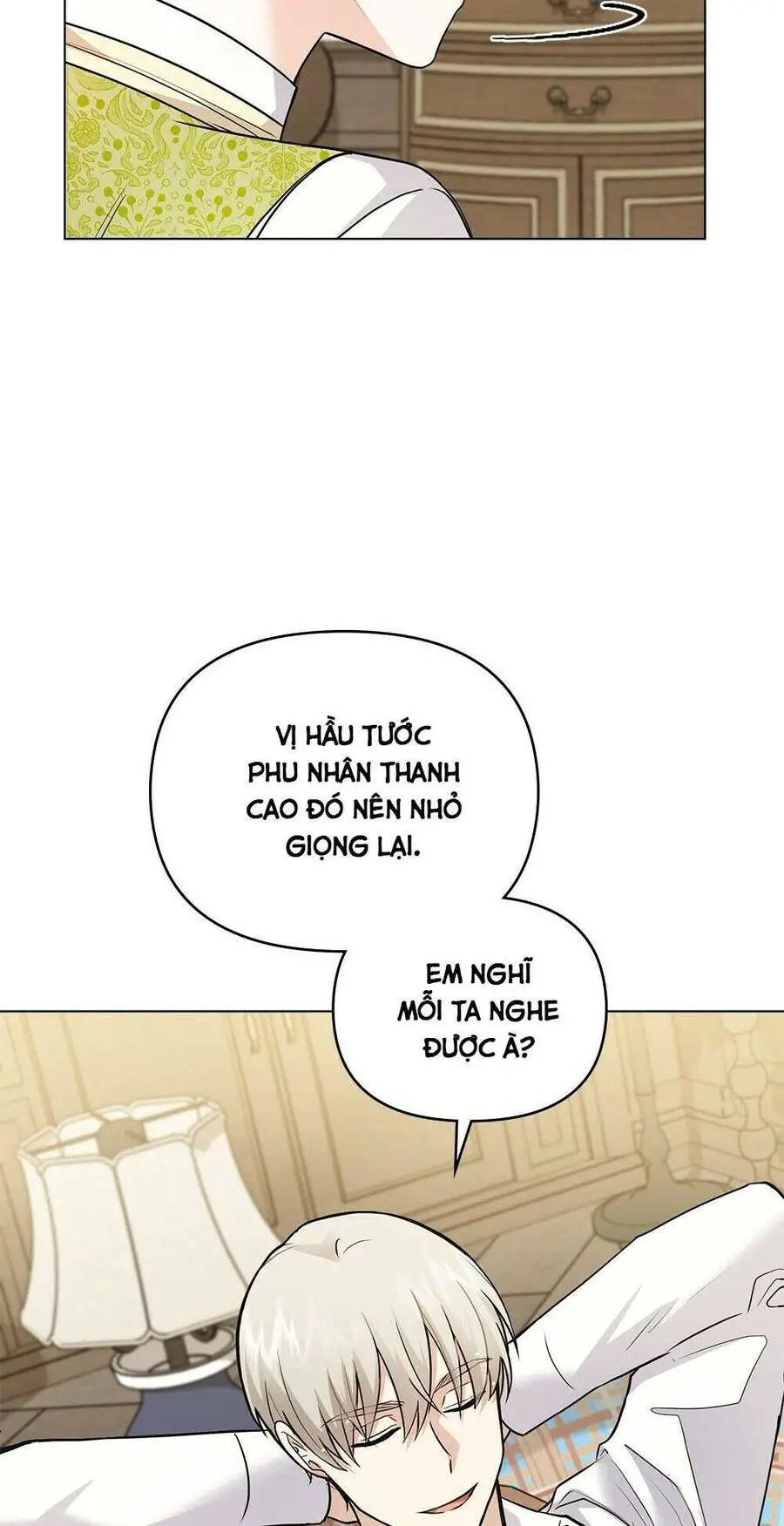 Tìm Lại Camellia Nettruyen ZZZ Chương 35 Page 69