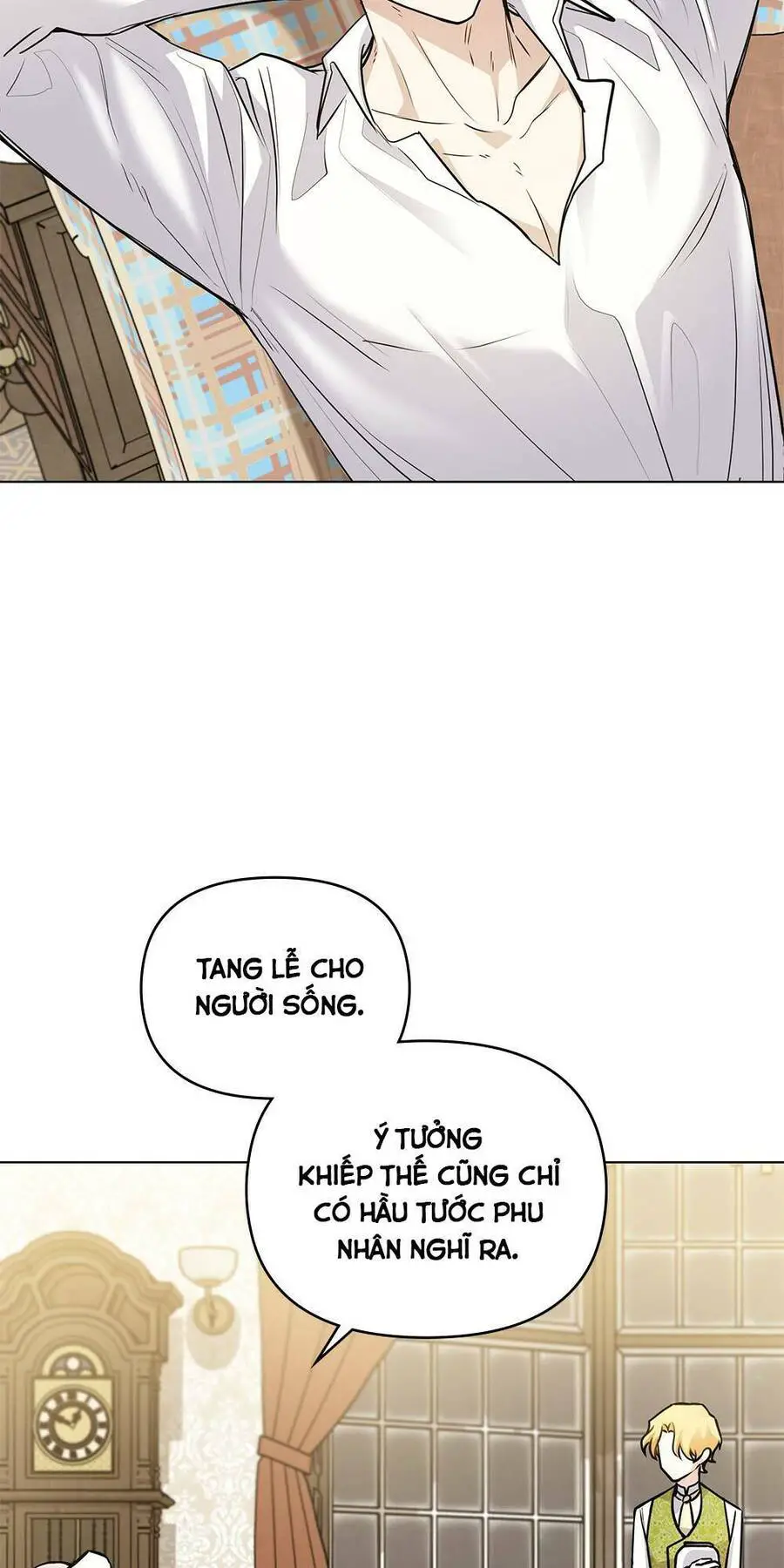 Tìm Lại Camellia Nettruyen ZZZ Chương 35 Page 70